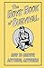 Produktbild The Boys' Book of Survival: How to Survive Anything, Anywhere