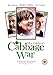 Produktbild Mrs Caldicot's Cabbage War [DVD] [UK Import]