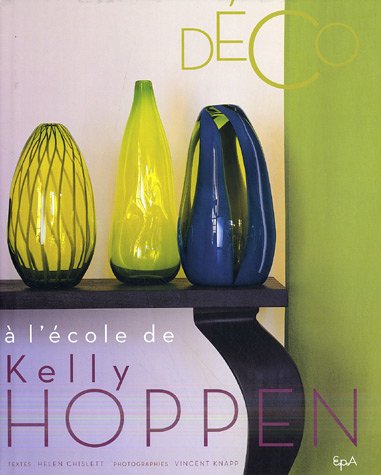 Download A l'école de Kelly Hoppen Download A l'école de Kelly Hoppen