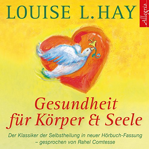 Gesundheit-fr-Krper-und-Seele