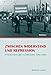 Produktbild Zwischen Widerstand und Repression: Studenten der TU Dresden 1946-1989