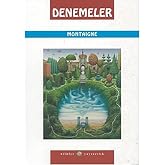 Denemeler