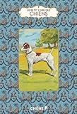 LE PETIT LIVRE DES CHIENS by 
