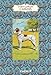 LE PETIT LIVRE DES CHIENS by 