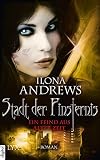 Image de Stadt der Finsternis: Ein Feind aus alter Zeit