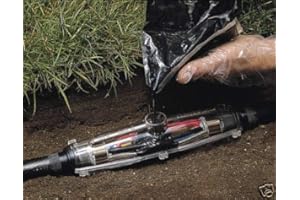 TERMINATION TECHNOLOGY Resin Underground SWA Armoured Cable Joint KIT 1.5mm-10mm 2, 3 & 4 Core Cable