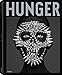 Produktbild Hunger: The Book