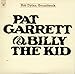 Produktbild Pat Garrett and Billy the Kid 1973 - MINI LP REPLICA CARD BOARD SLEEVE	 - CD