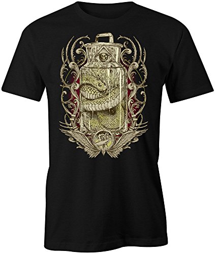 Preisvergleich Produktbild Medicine Snake Hoodie - White - Medium