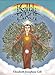 The Gill Tarot Deck by 