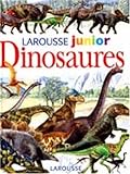 DINOSAURES