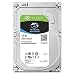 Produktbild Recertified Seagate Festplatten, HDDs 500Gb, 1Tb, 2Tb, 3Tb, 4Tb passend für PC, Computer Systeme 3,5" 5400rpm / 7200rpm (1TB ST1000VX005)