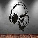 dji mobile 2 anleitung Ideal zum Dekorieren von Badzimmer Fliesen Kinderzimmer Wohnzimmer Küche oder wo immer Sie mögen