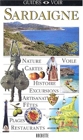 Download Guide Voir : Sardaigne Download Guide Voir : Sardaigne