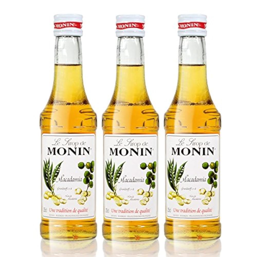 Сироп монин лимонный. Сироп монин карамель. Monin амаретто. Сироп monin джин. Monin.