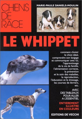 Télécharger Le whippet PDF