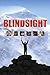 Produktbild Blindsight Plakat Movie Poster (11 x 17 Inches - 28cm x 44cm) (2006)