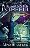 Image de Kris Longknife: Intrepid (Kris Longknife Series)