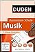 Duden. Basiswisssen Schule. Musik: 7. Klasse bis Abitur (Basiswissen Schule) by Peter Wicke, Hanns-Werner Heister
