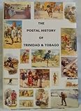 Image de Postal History of Trinidad and Tobago