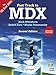 Fast Track to MDX by Mark Whitehorn, Robert Zare