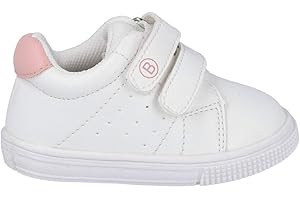 BUBBLE BOBBLE Bubble Kids A1855 Zapatillas Deportivas BEBÉ - Sintético