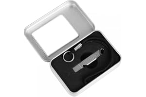 DONGKER Titan Hundepfeife, Hunde Trainingspfeife, Laut Pfeife Hundezubehör mit 5,9 Zoll Pfeifenband für effektives Hundetraining und erfolgreiche Hundeerziehung