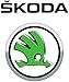 Produktbild Skoda Auto-Kratzstift, um Lack zu übermalen und zu verbessern für: Skoda, Skoda, Skoda, Fabia, Laura, Rapid, Octavia, Superb, Kodiak, Citigo, CityGo, Spaceback, Yeti, Yetti, Jetty