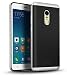 Produktbild Hülle neo hybrid für Xiaomi Redmi Note 4 / Note 4 Pro marke Ipaky ultra slim