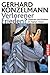 Verlorener Frieden?: Chancen und Risiken im Nahen Osten by Gerhard Konzelmann (2007-09-05) by
