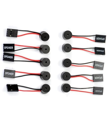 Tester Alimentatore PC Binghe LCD - Controllo Tensioni Per ATX/BTX/ITX/TFX/IDE/SATA - Foto 4