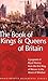 The Wordsworth Book of the Kings & Queens of Britain (Wordsworth Reference) by G. S. P. Freeman-Grenville