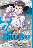 Billy Bat 6 (6) by