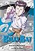 Billy Bat 6 (6) by