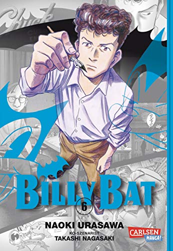 Billy Bat 6 (6)