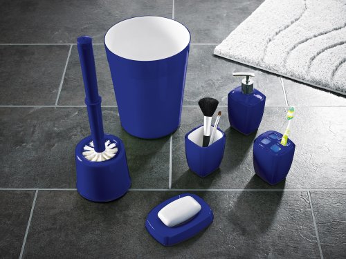 Imagen 1 de Ridder 22020203