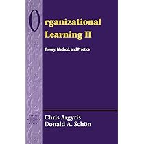 語学+参考書 Organizational Learning II: Theory	 Method	 and Practice (Addison-wesley Series on Organization Development) Organizational Learning II: Theory, Method, and Practice (Addison