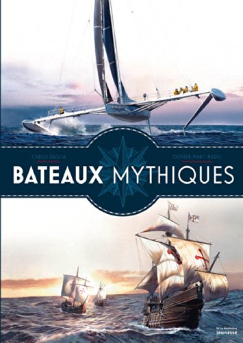 <a href="/node/8918">Bateaux mythiques</a>