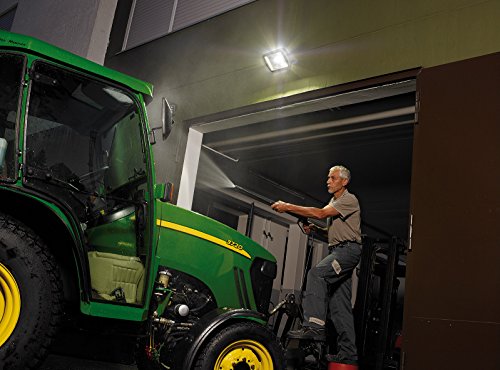 Brennenstuhl Chip LED-Leuchte L CN 180 IP65 80W Outdoor, 1171250801 - 6