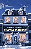 Una vita da libraio