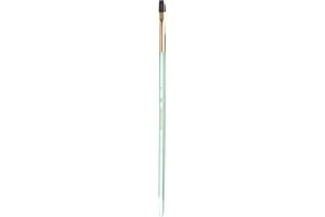 Pri Neptune Syn Sh Aquarelle Taille 1/4 par Princeton