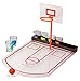 Produktbild Basketball Trinkspiel - Adult Party Spiele - Trinken Spiele - Adult Games