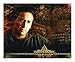Produktbild Nicolas Cage Signiert Autogramme 21cm x 29.7cm Plakat Foto