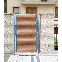 Suchergebnis Auf Amazon De Fur Klinke Auf Klinke 100 200 Eur Garten