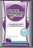 Wii Freeloader - 
