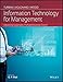 Information Technology for Management: Advancing Sustainable, Profitable Business Growth (WIND) RS.586.00