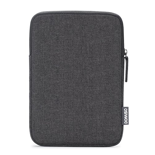 DOMISO 10 Zoll Tablet h  lse Wasserdicht Sleeve Case Etui Tasche f  r 2017 Neu 9 7  iPad   iPad Pro   10 5    iPad Pro   iPad Air 2   iPad 4  3  2   S