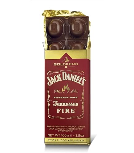 Remy Martin Cognac Swiss Chocolate By Goldkenn - The Whiskey Cave - View #10