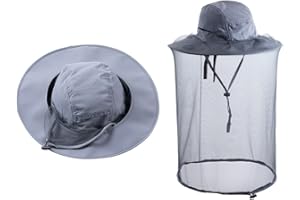 Head Net Hat Beekeeping Beekeeper Bee Veil Hat Hunting Netting Mesh Hood Cap Bee Keeper Catcher Halloween Costume