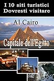 Image de I 10 siti turistici al Cairo (Siti turistici in Egitto)